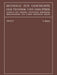 Beiträge Zur Geschichte Der Technik Und Industrie: Jahrbuch Des Vereines Deutscher Ingenieure by Conrad Matschoß