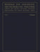 Beiträge Zur Geschichte Der Technik Und Industrie: Jahrbuch Des Vereines Deutscher Ingenieure by Conrad Matschoß