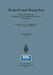 Bedarf Und Dargebot: Neuere Methoden Der Elektrizitäts- Und Wasserwirtschaftlichen Betriebslehre by Adolf Lüdin