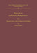 Dispersionen Synthetischer Hochpolymerer: Teil I Eigenschaften, Herstellung Und Prüfung by Friedrich Hölscher