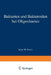 Bakterien Und Bakteroiden Bei Oligochaeten: Inaugural-Dissertation Zur Erlangung Der Doktorwürde Der Hohen Philosophischen Fakultät Der Universität Zu by Johannes Knop