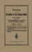 Auszug Aus Dem Arzneibuch Für Das Deutsche Reich by Verlag Von Julius Springer Berlin