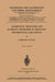 Asymptotic Behavior and Stability Problems in Ordinary Differential Equations by Lamberto Cesari