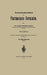 Arzneitaschenbuch Zur Pharmacopoea Germanica by Hermann Eberhard Richter, Fr Bachmann