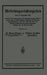 Arbeitsgerichtsgesetz Vom 23. Dezember 1926, Nebst Der Verordnung Über Die Entschädigung Der Arbeitgeber- Und Der Arbeitnehmer-Beisitzer Der Arbeitsge by Georg Flatow, Richard Joachim