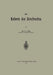 Die Reform Des Strafrechts by L. Von Bar