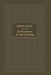 Die Krankheiten Der Oberen Luftwege: Aus Der PRAXIS Für Die PRAXIS by Karl E. Aubert,  Congress of Scandinavian Mathematicians