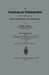 Die Formulirung Von Patentansprüchen Und Die Anfertigung Von Patentbeschreibungen Und -Zeichnungen by Wilhelm Stercken