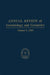 Annual Review of Gerontology and Geriatrics: Volume 9, 1989 by M. Powell Lawton