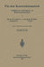 Für Den Konstruktionstisch: Leitfaden Zur Anfertigung Von Maschinenzeichnungen by Walter Leuckert, Heinrich Wilhelm Hiller