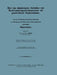 Über Das Dielektrische Verhalten Von Niederspannungskondensatoren Mit Geschichteter Papierisolation by Friedrich August Schäfer