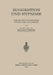 Suggestion Und Hypnose: Vorlesungen Für Mediziner Psychologen Und Juristen by Max Kauffmann
