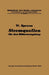 Stromquellen Für Den Röhrenempfang: Batterien Und Akkumulatoren by Wilhelm Spreen, Eugen Nesper