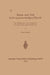 Raum Und Zeit in Der Gegenwärtigen Physik: Zur Einführung in Das Verständnis Der Allgemeinen Relativitätstheorie by Moritz Schlick