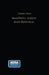 Quantitative Analyse Durch Elektrolyse by Alexander Classen, Heinrich Cloeren