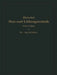 H. Rietschels Leitfaden Der Heiz- Und Lüftungstechnik: Mit Einem Meteorologisch-Klimatischen Und Einem Hygienischen Abschnitt by Hermann Rietschel, Heinrich Gröber, Franz Bradtke