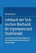 Lehrbuch Der Technischen Mechanik Für Ingenieure Und Studierende: Zum Gebrauche Bei Vorlesungen an Technischen Hochschulen Und Zum Selbststudium by Theodor Pöschl