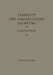 Lehrbuch Der Darstellenden Geometrie: In Zwei Bänden by Georg Scheffers