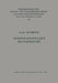 Internationales Privatrecht by Karl Neumeyer