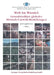 Welt Im Wandel: Grundstruktur Globaler Mensch-Umwelt-Beziehungen: Jahresgutachten 1993 by Kenneth A. Loparo