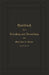 Handbuch Der Verfassung Und Verwaltung in Preußen Und Dem Deutschen Reich by Robert Achille Friedrich H Hue De Grais