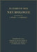Raumbeengende Prozesse by Gustav Bodechtel, Oswald Bumke