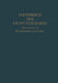 Handbuch Der Lichttherapie by O. Bernhard, O. Chievitz, Felix Maria Exner
