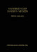 Handbuch Der Inneren Medizin by Leo Mohr, Rudolf Staehelin, Gustav Von Bergmann