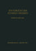 Handbuch Der Inneren Medizin by Gustav Von Bergmann, Walter Frey, Herbert Schwiegk