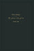 Handbuch Der Hydrologie: Zweiter Band: Quellen (Süßwasser- Und Mineralquellen) by Emil Prinz, Robert Kampe