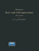 H. Rietschels Leitfaden Der Heiz- Und Lüftungstechnik by Hermann Rietschel, I. B. Urgers, Heinrich Groeber