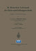 H. Rietschels Lehrbuch der Heiz- und Lüftungstechnik by Hermann Rietschel, Heinrich Gröber, Franz Bradtke