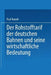 Der Rohstofftarif Der Deutschen Bahnen Und Seine Wirtschaftliche Bedeutung: Inaugural-Dissertation Zur Erlangung Der Staatswissenschaftlichen Doktorwü by Paul Rausch