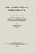 Der Kiemenapparat Der Cumaceen: Inaugural-Dissertation by Herbert Simon