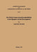Der Einfluß Eines Widerstehenden Mittels in Der Dynamik Dichter Sternsysteme by Walter Fricke