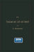 Das Trocknen Mit Luft Und Dampf: Erklärungen, Formeln Und Tabellen Für Den Praktischen Gebrauch by Eugen Hausbrand