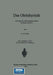 Das Ohrlabyrinth: ALS Organ Der Mathematischen Sinne Für Raum Und Zeit by Élie de Cyon