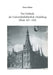 Das Gebäude Der Universitätsbibliothek Heidelberg (Plöck 107-109) by Elmar Mittler