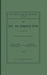 Das Feld- Und Forstpolizei-Gesetz by Karl Von Bülow, August Bernhardt, Otto Von Oehlschläger