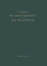 Blutkrankheiten Und Blutdiagnostik: Lehrbuch Der Klinischen Hämatologie by Otto Naegeli