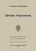Die Geschichte Und Entwickelung Des Elektrischen Fernsprechwesens by Julius Springer