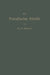 Die Forstliche Statik: Ein Handbuch Für Leitende Und Ausführende Forstwirte Sowie Zum Studium Und Unterricht by Heinrich Martin