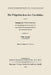 Die Flügeldecken Der Carabidae: Inaugural-Dissertation Zur Erlangung Der Doktorwürde Einer Hohen Philosophischen Fakultät Der Universität Rostock by Fritz Sprung
