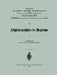 Die Festigkeitseigenschaften Des Magnesiums by U. Martens
