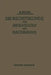 Die Rechtskunde Des Ingenieurs Und Kaufmanns: Ein Handbuch Für Technik Industrie Und Handel by Richard Blum