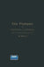 Die Pumpen: Berechnung Und Ausführung Der Für Die Förderung Von Flüssigkeiten Gebräuchlichen Maschinen by Konrad Hartmann, J. O. Knoke, Heinrich Berg