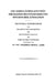 Die Oberflächenaktivität Des Harnes Bei Physischer Und Psychischer Alteration by Friedrich-Vincenz Von Hahn