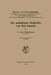 Die Natürlichen Heilkräfte Von Bad Gastein by Alois Windischbauer