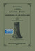 Anleitung Zur Abschätzung Stehender Kiefern Nach Massentafeln Und Nach Dem Augenmasse by Ernst Friedrich Kohli
