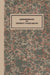 Erinnerungen an Heinrich Curschmann by Fritz Curschmann, Hans Curschmann, Heinrich Curschmann